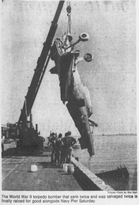 Chicago_Tribune_Mon__Sep_17__1979_ (1).jpg