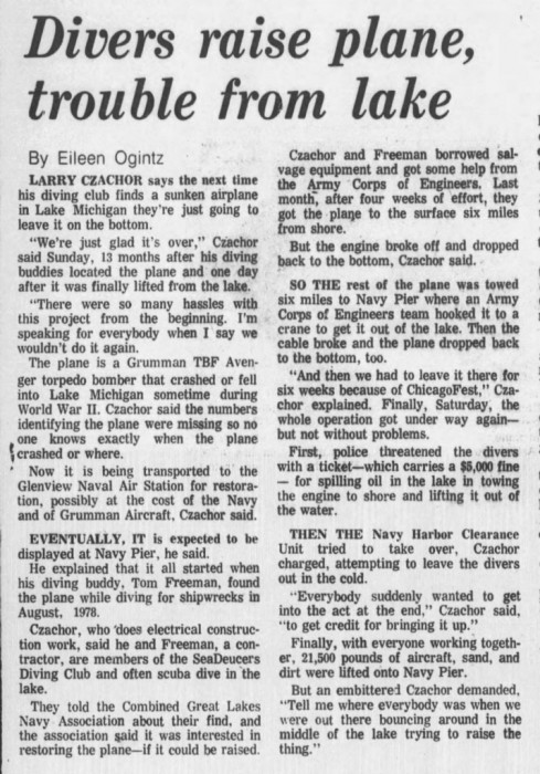 Chicago_Tribune_Mon__Sep_17__1979_ (2).jpg