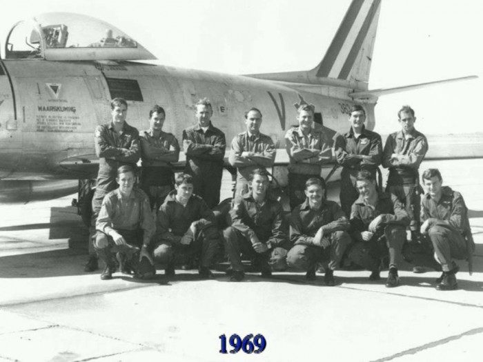 11130337_10152659234796852_2910186528694209461_o.jpg (82.64 KiB) Viewed 2386 times 11130337_10152659234796852_2910186528694209461_o.jpg