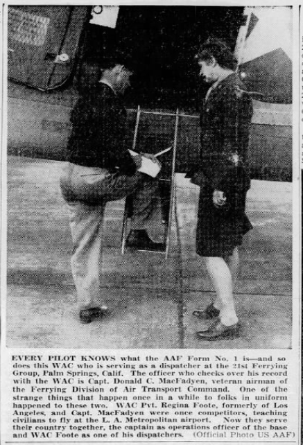 Valley Times 1945-03-26.png