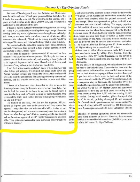 14th FG pg 2.JPG
