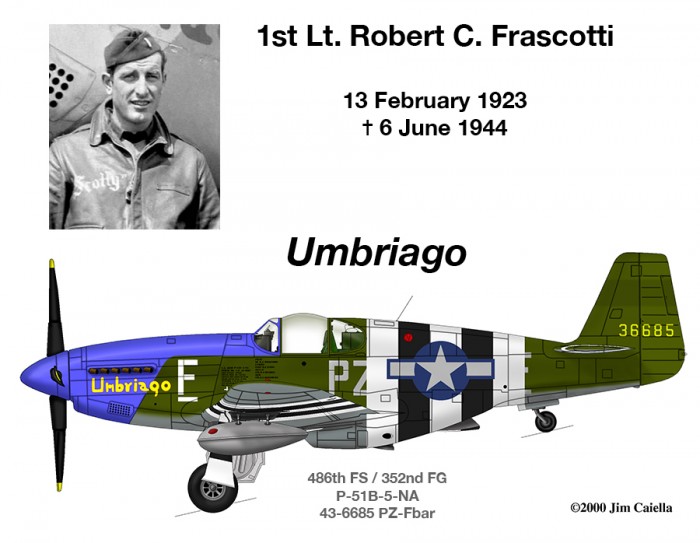 Umbriago.jpg