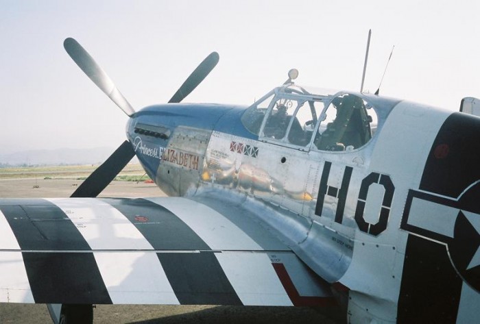 m_41194-R1-19-20_020.jpg