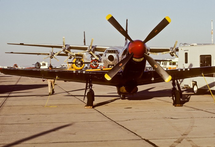 civilMustang79d.jpg