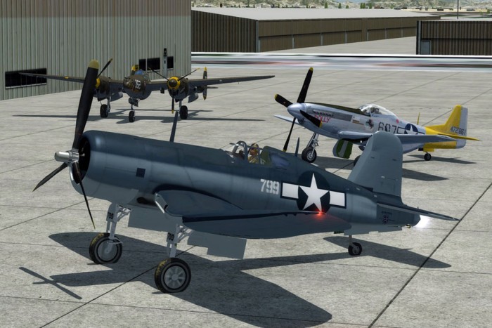 2020-6-14_15-41-32-711b.jpg (179.95 KiB) Viewed 14854 times 2020-6-14_15-41-32-711b.jpg