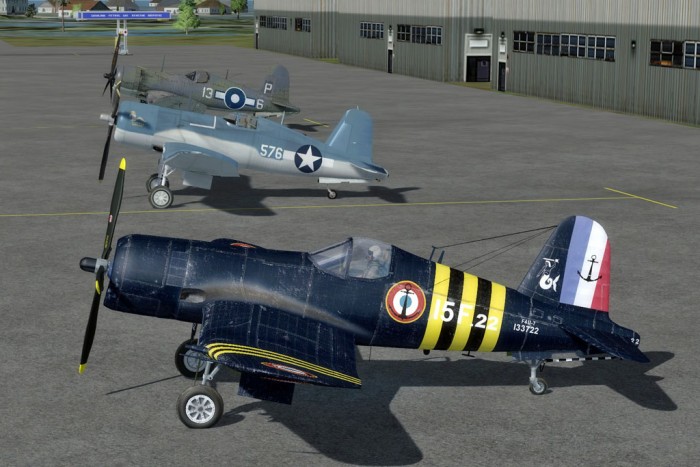 2020-6-13_9-7-40-394b.jpg (172.26 KiB) Viewed 14854 times 2020-6-13_9-7-40-394b.jpg