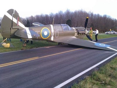 aaa.JPG (37.65 KiB) Viewed 2238 times aaa.JPG