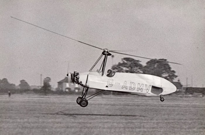 AR3#21.jpg