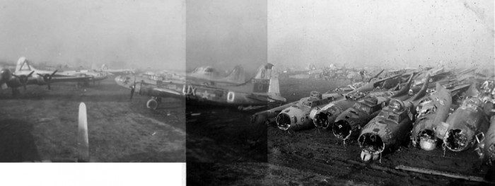 1AD ACsy-2r.jpg