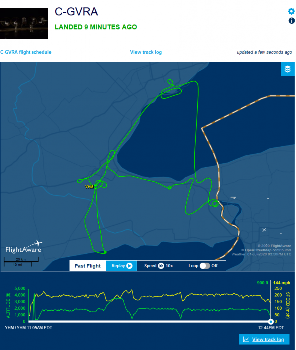 Screenshot_2020-07-01 C-GVRA Flight Tracking and History - FlightAware.png