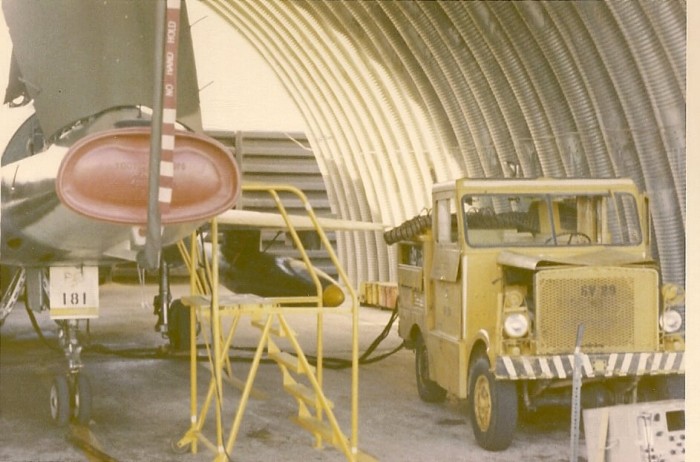Gen Tug.jpg