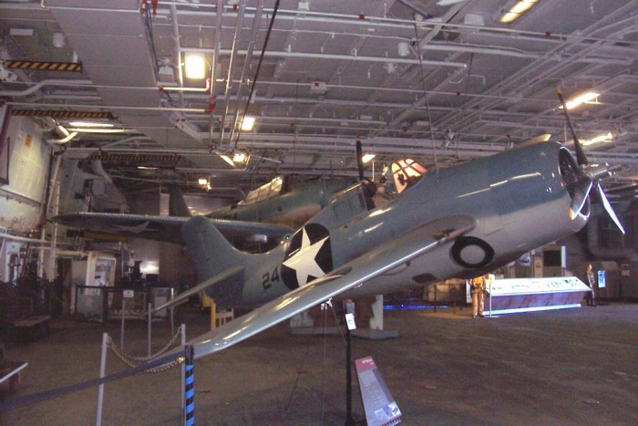 TBD 100_1220.JPG