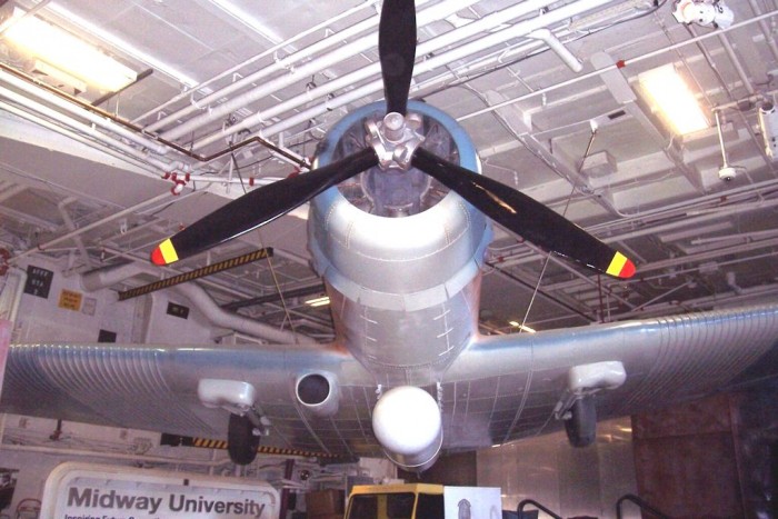 TBD 100_1223.JPG
