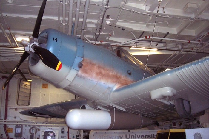 TBD 100_1224.JPG