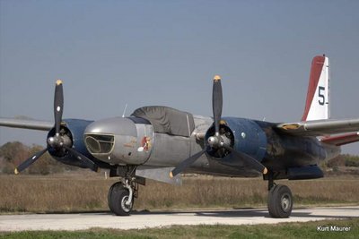 12_11_11 Tanker59 01 717.jpg
