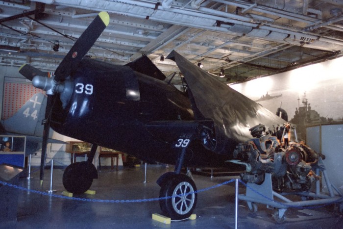Scan-181120-0007-1024x.jpg