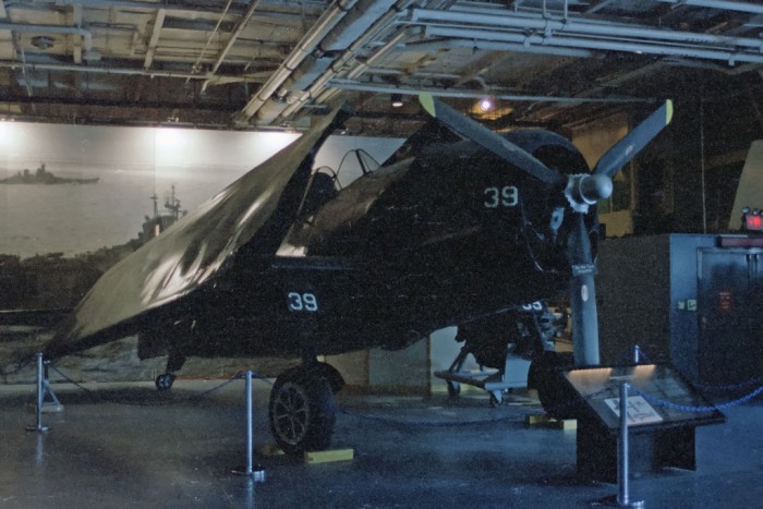 Scan-181120-0010-1024x.jpg