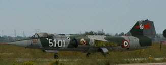 12-12-2011 3-34-38 PM.jpg