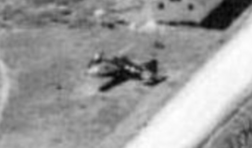 Hale_MT_39_planes.jpg