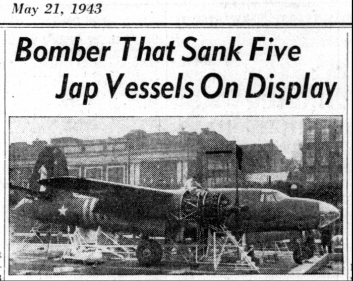 B-26 40-1369-02.jpg