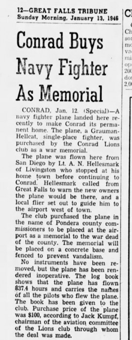 Great_Falls_Tribune_Sun__Jan_13__1946_.jpg