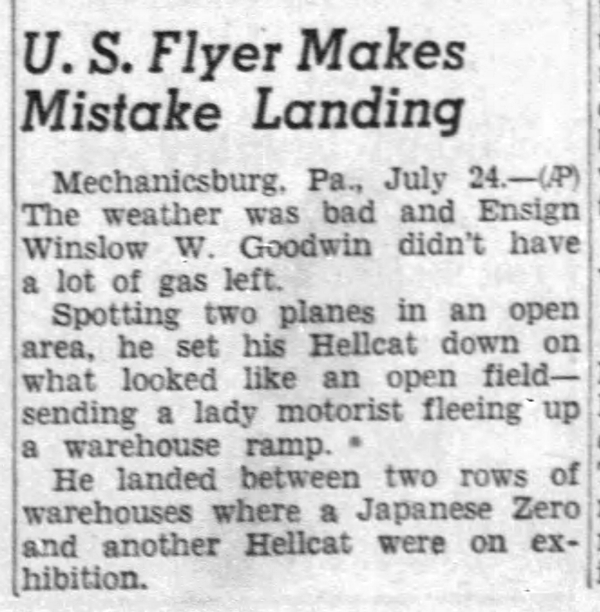 The_Billings_Gazette_Wed__Jul_25__1945_.jpg
