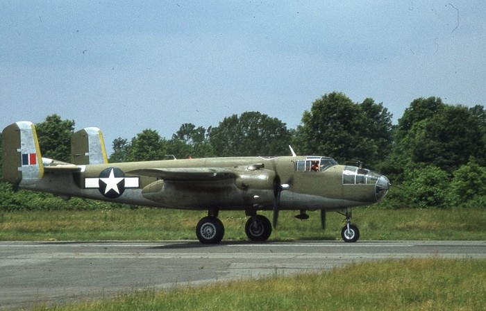 B-25 (GC via BR) img569.jpg