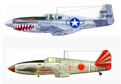 12-14-2011 9-39-14 AM.jpg