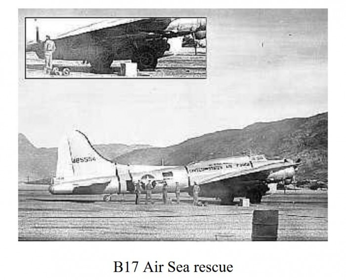 Air-Sea Rescue B-17.JPG