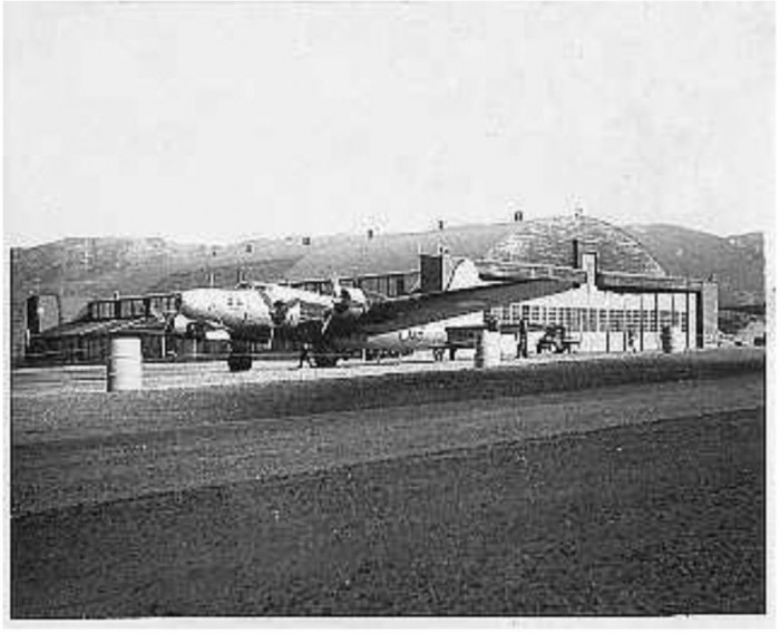 Danish B-17.2.JPG