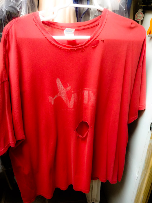PSX_20200803_225906.jpg