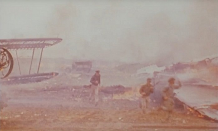 midway.jpg