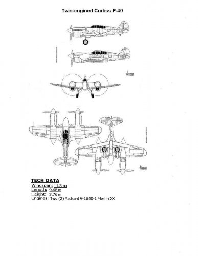 1990-cc67a9d352373c1977fcac3c1c67d651.jpg