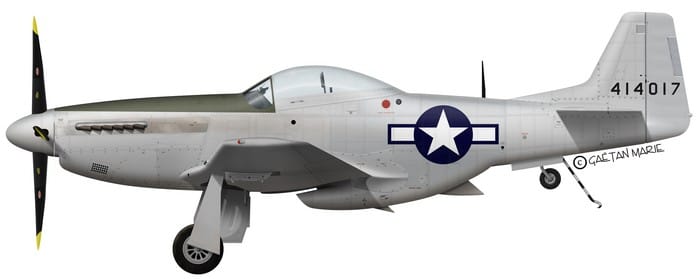 zp51a.jpg