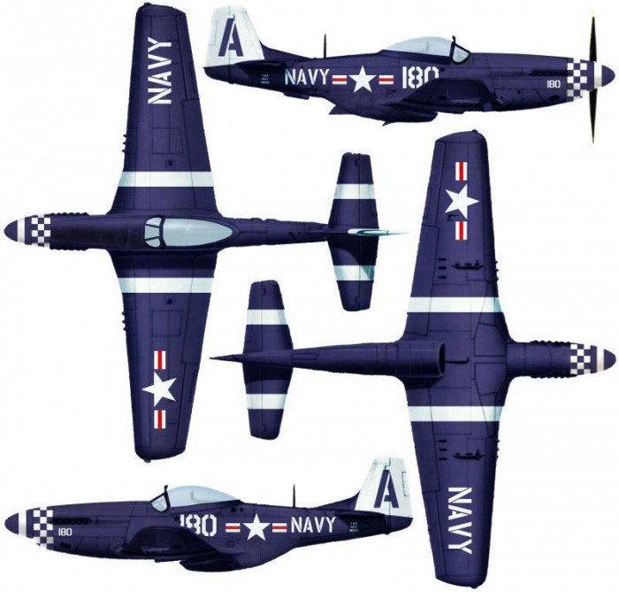 ZNavyMustang.jpg
