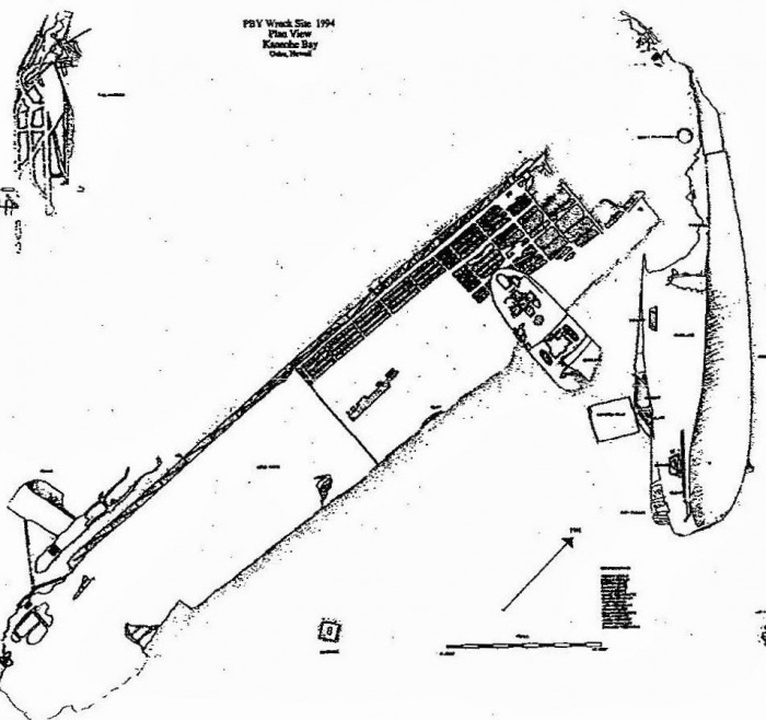 2000_KaneoheBaySubmergedResources - Copy.jpg (141.76 KiB) Viewed 2946 times 2000_KaneoheBaySubmergedResources - Copy.jpg