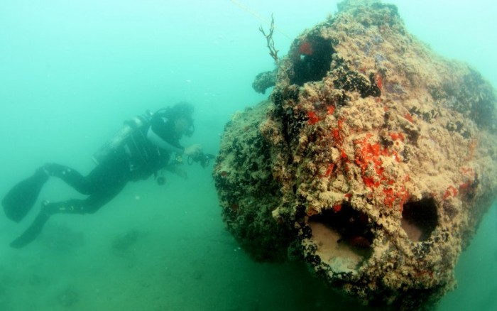 48316592.cached.jpg (73.22 KiB) Viewed 2946 times 48316592.cached.jpg