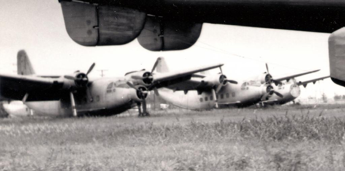YC-125.jpg