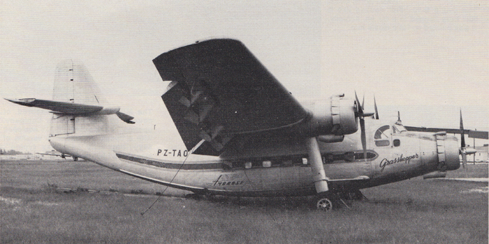 YC-125B PZ-TAO 48-621.jpg