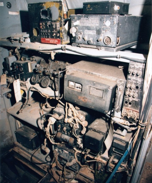 C-54_0010 - Copy.jpg (206.65 KiB) Viewed 792 times C-54_0010 - Copy.jpg