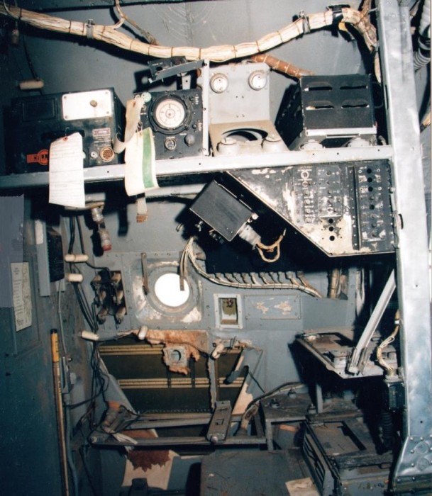 C-54_0011 - Copy.jpg (115.46 KiB) Viewed 792 times C-54_0011 - Copy.jpg