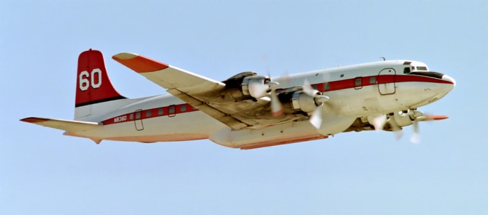 02 post-C256-7.jpg