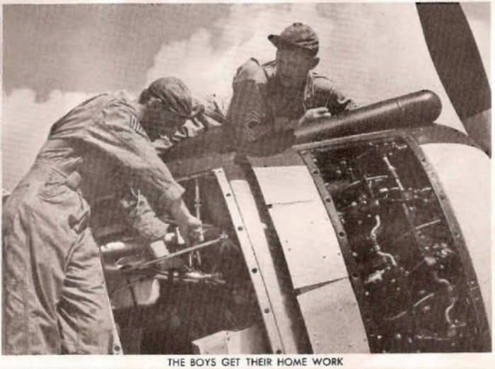 AT-12 Tyndall Field.jpg