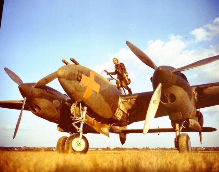 War games P-38E 1.jpg