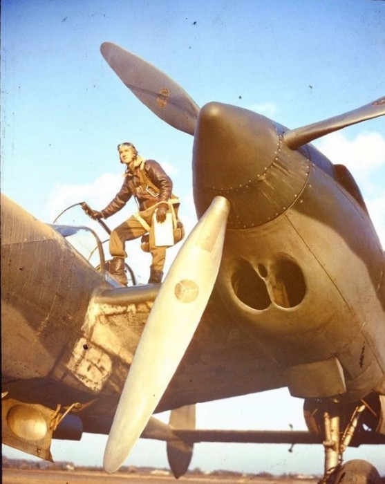 War games P-38E 2.jpg