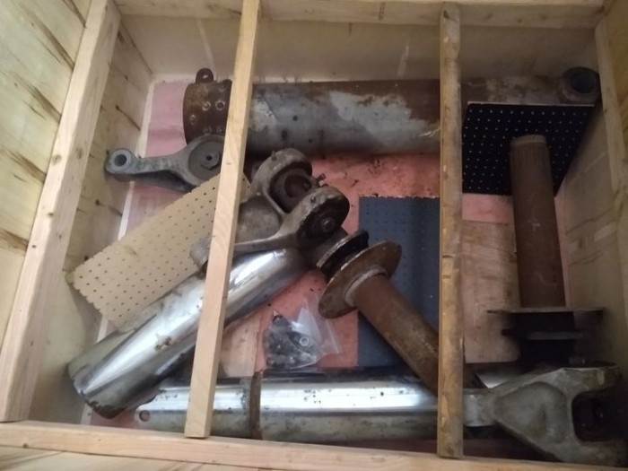 desert rat landing gear.jpg (50.96 KiB) Viewed 2730 times desert rat landing gear.jpg