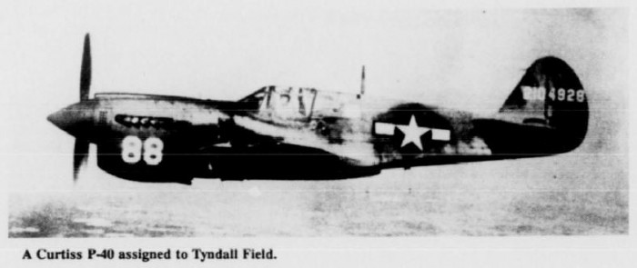 0888912_Tyndall_P-40_88.JPG