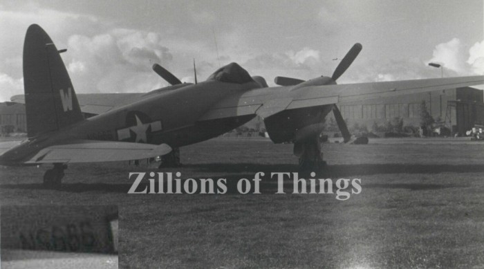 Mosquito PR.XVI MS686 1.jpg