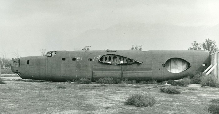 PB4Y-2 593xx Peltzer web ONT 8-64.jpg