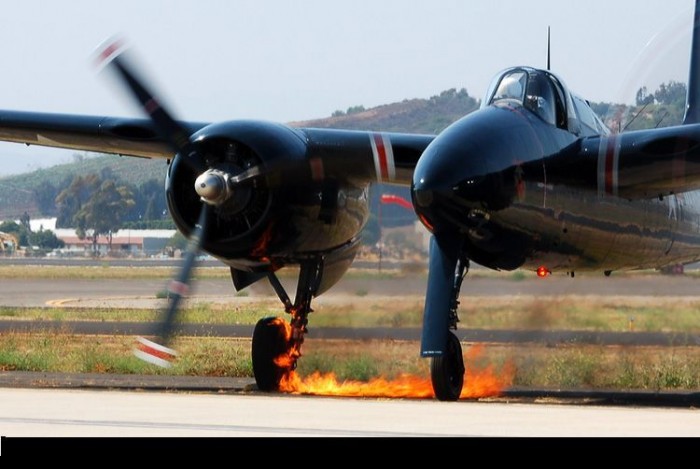 F7F Fire.jpg